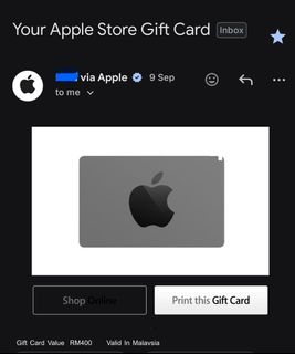 (Category: ) located in . Submitted by notvic (Listing ID 1460915541, Image 1). Description: .