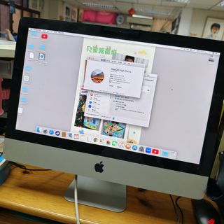 （分類：）位於 。 由 chivvv 提交（商品編號 1460808721，圖片 1）。簡介： 。