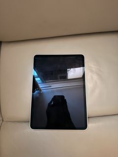 （分類：）位於 。 由 uollllll1234 提交（商品編號 1460795802，圖片 1）。簡介： 。