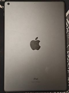 （分類：）位於 。 由 joe053215 提交（商品編號 1460896567，圖片 1）。簡介： 。