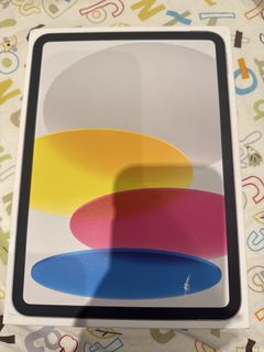 （分類：）位於 。 由 homestuff88 提交（商品編號 1460896296，圖片 1）。簡介： 。