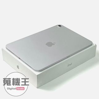 由 winson999888 (刊登 ID 1460826390，圖片 1) 提交，位於 的 (類別：)，說明：。