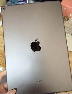 （分類：）位於 。 由 moira123 提交（商品編號 1460754525，圖片 1）。簡介： 。