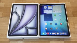 由 a730229 (刊登 ID 1460864414，圖片 1) 提交，位於 的 (類別：)，說明：。