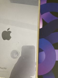 （分類：）位於 。 由 jjoerabbit 提交（商品編號 1460747547，圖片 1）。簡介： 。