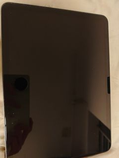（分類：）位於 。 由 ikun666777 提交（商品編號 1460835574，圖片 1）。簡介： 。