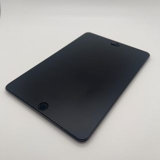 （分類：）位於 。 由 _slowride 提交（商品編號 1460903718，圖片 1）。簡介： 。
