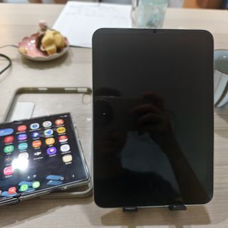 （分類：）位於 。 由 cccfai 提交（商品編號 1460919940，圖片 1）。簡介： 。