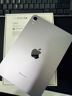 （分類：）位於 。 由 smallkarkar 提交（商品編號 1460799802，圖片 1）。簡介： 。