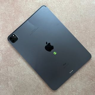 由 xyxy9218 (刊登 ID 1460807234，圖片 1) 提交，位於 的 (類別：)，說明：。