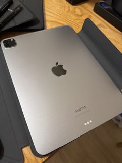 （分類：）位於 。 由 coffeeroaster 提交（商品編號 1460725254，圖片 1）。簡介： 。