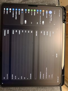（分類：）位於 。 由 kdog9 提交（商品編號 1460905629，圖片 1）。簡介： 。