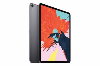 （分類：）位於 。 由 wing51021115323 提交（商品編號 1460750577，圖片 1）。簡介： 。