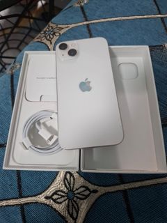 100+ 件Iphone 14 plus出售| iPhone | Carousell Hong Kong