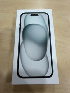(Category: ) located in . Submitted by tech.digital786 (Listing ID 1460901287, Image 1). Description: .
