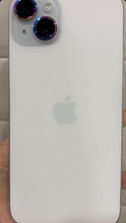 （分類：）位於 。 由 cheriiiiy 提交（商品編號 1460767530，圖片 1）。簡介： 。