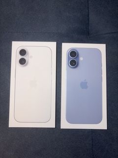 （分類：）位於 。 由 cinderellaaaaaa 提交（商品編號 1460778911，圖片 1）。簡介： 。