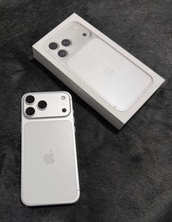 （分類：）位於 。 由 kenneth_tsoi 提交（商品編號 1460816098，圖片 1）。簡介： 。