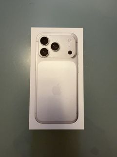 （分類：）位於 。 由 jasperw0522 提交（商品編號 1460833466，圖片 1）。簡介： 。