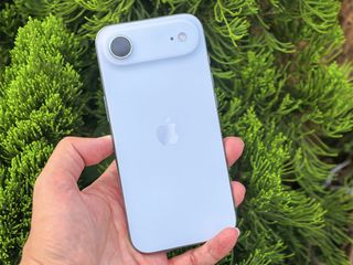 （分類：）位於 。 由 cyl0302 提交（商品編號 1460751942，圖片 1）。簡介： 。