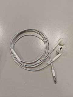 （分類：）位於 。 由 ethan_reg 提交（商品編號 1460787450，圖片 1）。簡介： 。