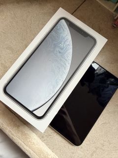 （分類：）位於 。 由 vw_hkg 提交（商品編號 1460793228，圖片 1）。簡介： 。