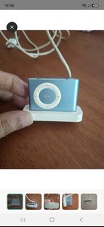 (Category: ) located in . Submitted by clearance73 (Listing ID 1460774881, Image 1). Description: .
