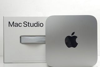 （分類：）位於 。 由 aw1026 提交（商品編號 1460775100，圖片 1）。簡介： 。