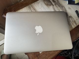 （分類：）位於 。 由 harryngan0901 提交（商品編號 1460741322，圖片 1）。簡介： 。