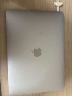 （分類：）位於 。 由 stephen62100 提交（商品編號 1460788221，圖片 1）。簡介： 。