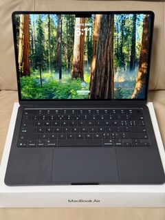 （分類：）位於 。 由 selling_old_stuff 提交（商品編號 1460862707，圖片 1）。簡介： 。