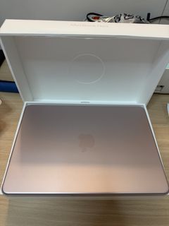 （分類：）位於 。 由 xxdsquaredxx 提交（商品編號 1460846307，圖片 1）。簡介： 。