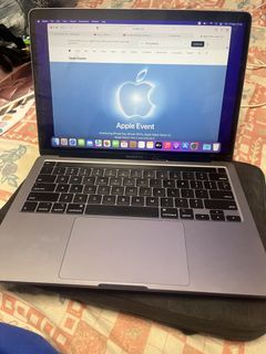 （分類：）位於 。 由 shaheenkhan 提交（商品編號 1460858077，圖片 1）。簡介： 。