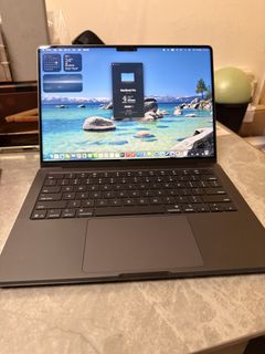 （分類：）位於 。 由 truefalcon.15507a 提交（商品編號 1460911134，圖片 1）。簡介： 。