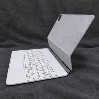 由 techfinds (刊登 ID 1460686207，圖片 1) 提交，位於 的 (類別：)，說明：。