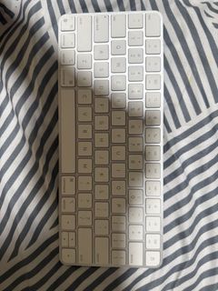 (Category: ) located in . Submitted by izz.danish (Listing ID 1460718111, Image 1). Description: .