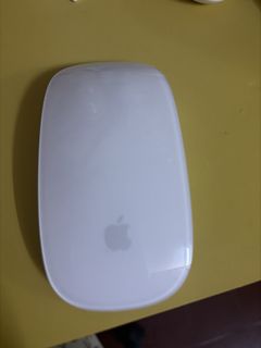 （分類：）位於 。 由 carrotailin 提交（商品編號 1460886536，圖片 1）。簡介： 。