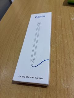 （分類：）位於 。 由 aaaaabbbbb6233 提交（商品編號 1460830590，圖片 1）。簡介： 。