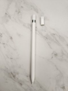 （分類：）位於 。 由 endless13 提交（商品編號 1460865426，圖片 1）。簡介： 。