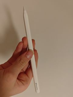 （分類：）位於 。 由 ikun666777 提交（商品編號 1460837098，圖片 1）。簡介： 。