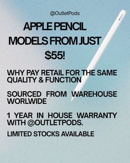 (Category: ) located in . Submitted by outletpod (Listing ID 1460747290, Image 1). Description: .