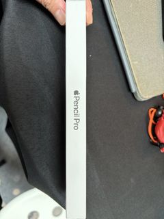 (Category: ) located in . Submitted by jordan.chan (Listing ID 1460754547, Image 1). Description: .
