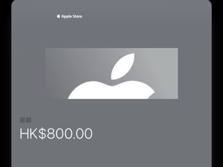 （分類：）位於 。 由 white06111 提交（商品編號 1460882159，圖片 1）。簡介： 。