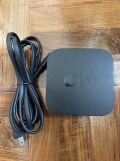 （分類：）位於 。 由 dchad 提交（商品編號 1460793678，圖片 1）。簡介： 。