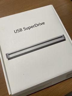 （分類：）位於 。 由 ivan.tsui 提交（商品編號 1460845090，圖片 1）。簡介： 。