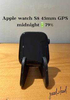 由 goodcloud (刊登 ID 1460877711，圖片 1) 提交，位於 的 (類別：)，說明：。