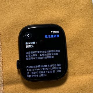 由 gooduse2000 (刊登 ID 1460748991，圖片 1) 提交，位於 的 (類別：)，說明：。