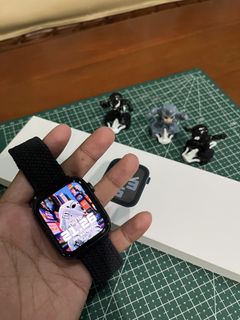 (Category: ) located in . Submitted by ikhmal.989 (Listing ID 1460864208, Image 1). Description: .