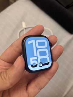 （分類：）位於 。 由 specialone123 提交（商品編號 1460735400，圖片 1）。簡介： 。