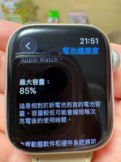 （分類：）位於 。 由 candychan11111 提交（商品編號 1460873066，圖片 1）。簡介： 。